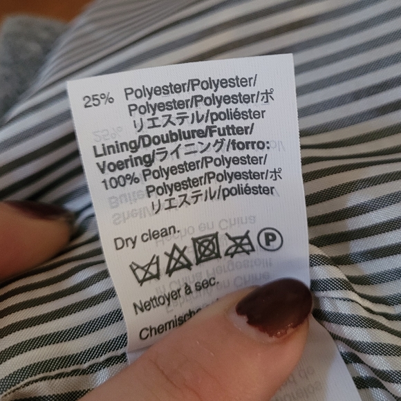 J. Crew Schoolboy Blazer - Picture 14 of 14